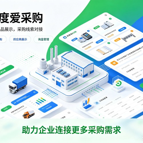 达孜百度爱采购